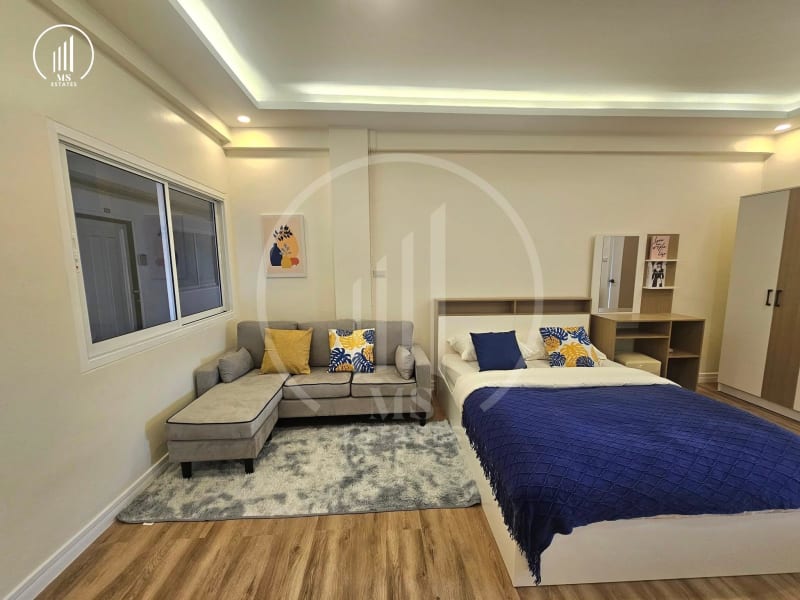 Image of the Listing Keha Siray - CSMP2797 in Phuket Town