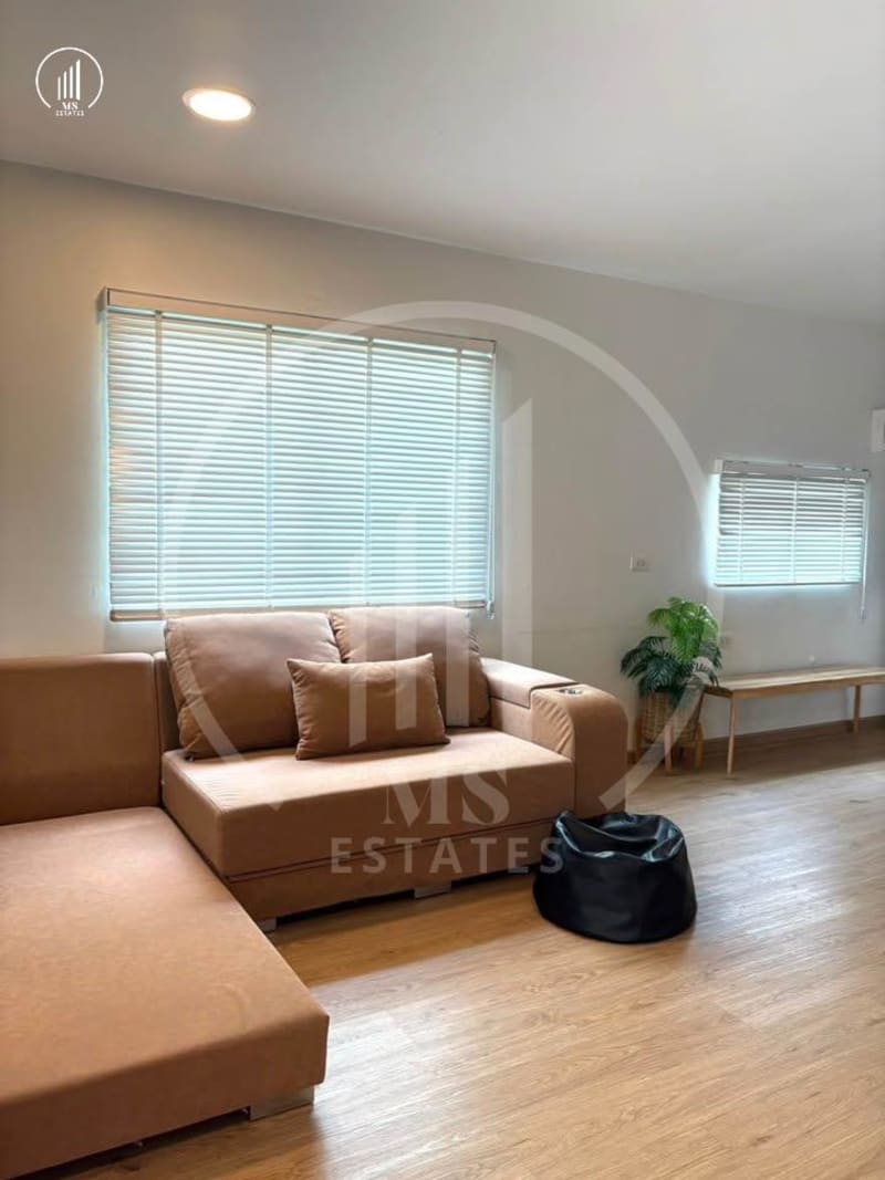 Image of the Listing Habitown Koh Kaew - HRKK2663 in Khoa Keaw