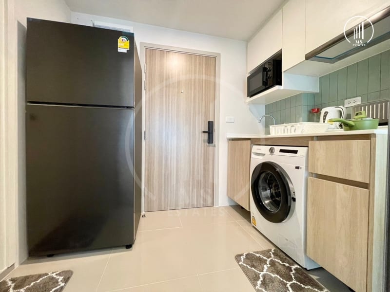 Image of the Listing Phyll Condominium - CRMP1341 in Phuket Town