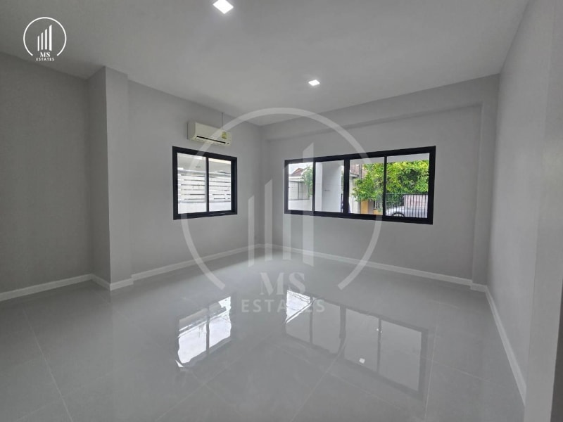 Image of the Listing Panasorn Park Ville 3  - HSTL1885 in Thalang