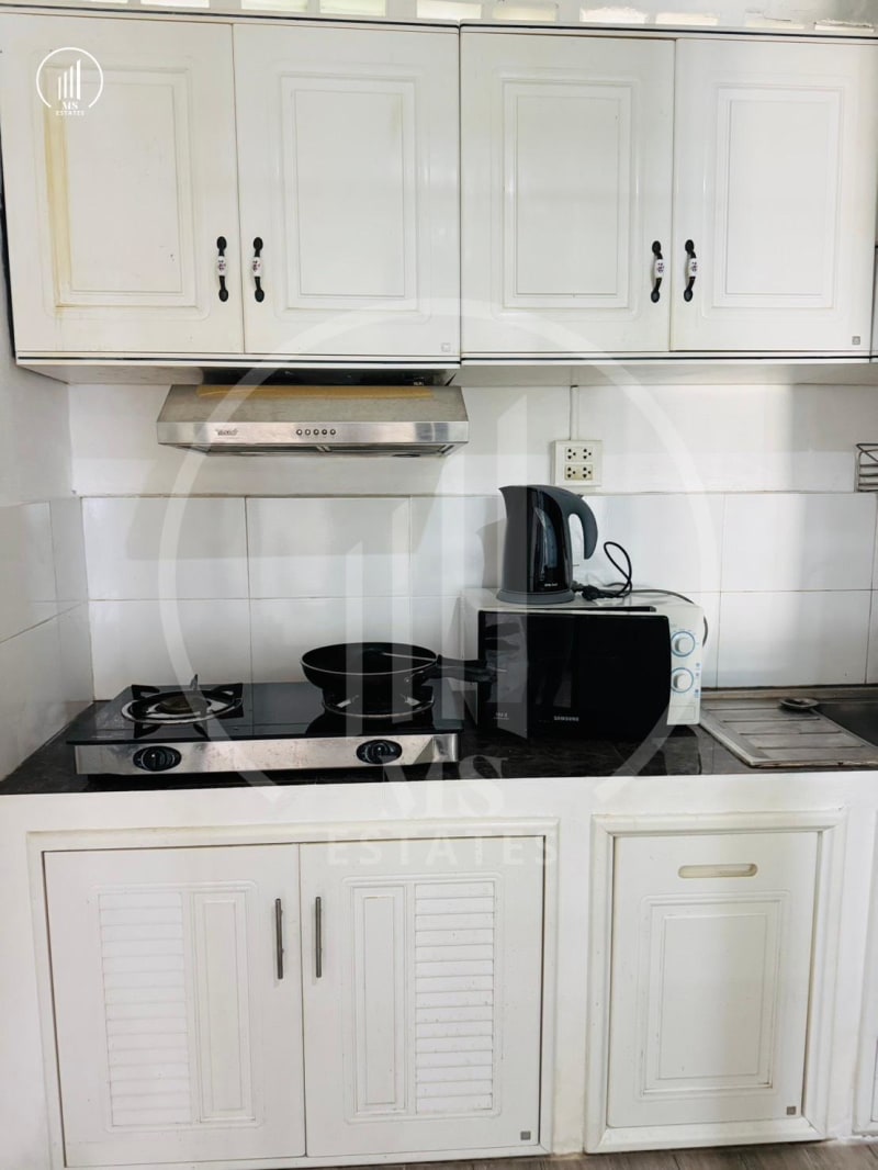 Image of the Listing  Smart @ Chalong - HRCL2854 in Chalong