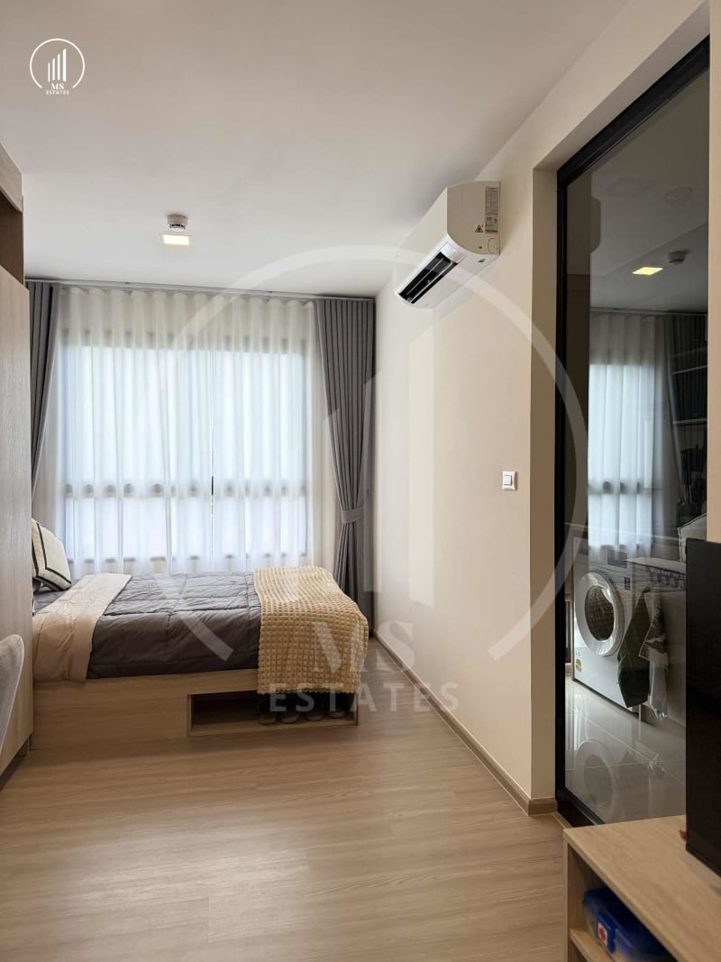 Image of the Listing  The Base Bukit - CRMP2885 in Phuket Town