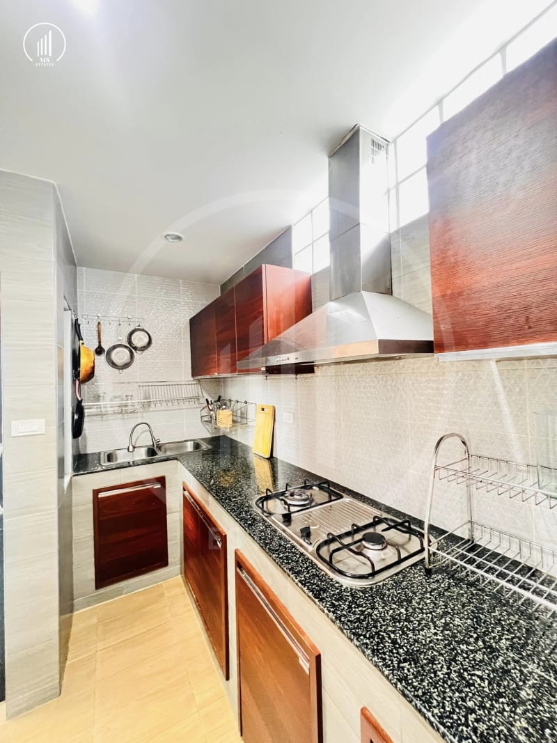 Image of the Listing The Rich Villa KhoaKaew - HRKK1721 in Khoa Keaw