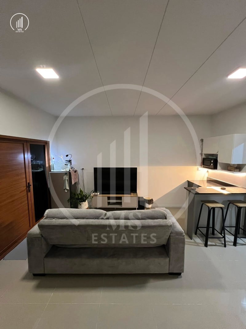 Image of the Listing  Pruksa Ville , Chao Fah-Thep Anuson - HRWC3087 in Wichit