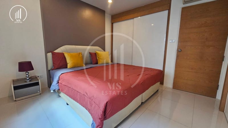 Image of the Listing Ratchaporn Place , Kathu - CSKT2827 in Kathu