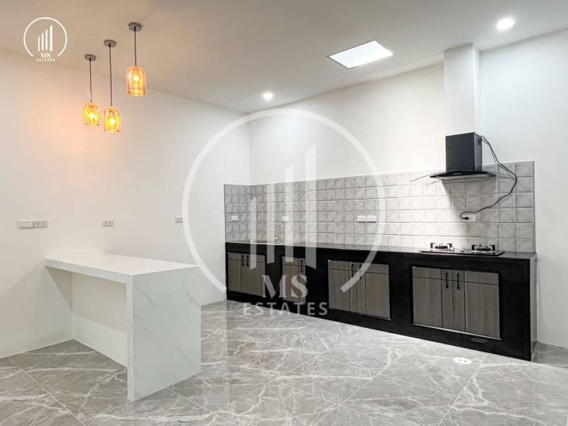 Image of the Listing  House For Sale In Wichit - HSMP1860 in Phuket Town