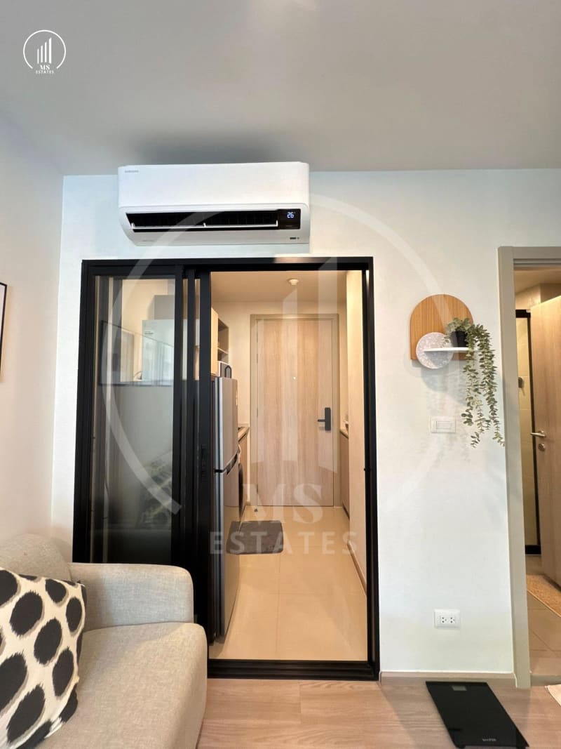 Image of the Listing D Condo Reef - CRKT3136 in Kathu