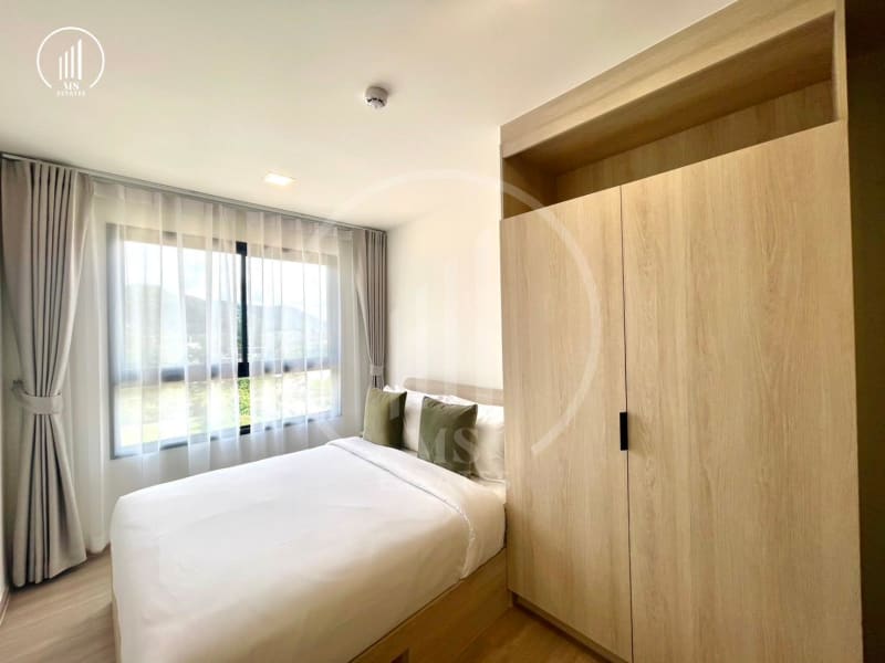 Image of the Listing THE BASE BUKIT - CRMP2788 in Phuket Town