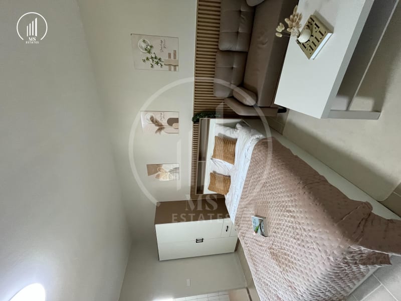 Image of the Listing Supalai City Resort Phuket  - CSMP3278 in Phuket Town