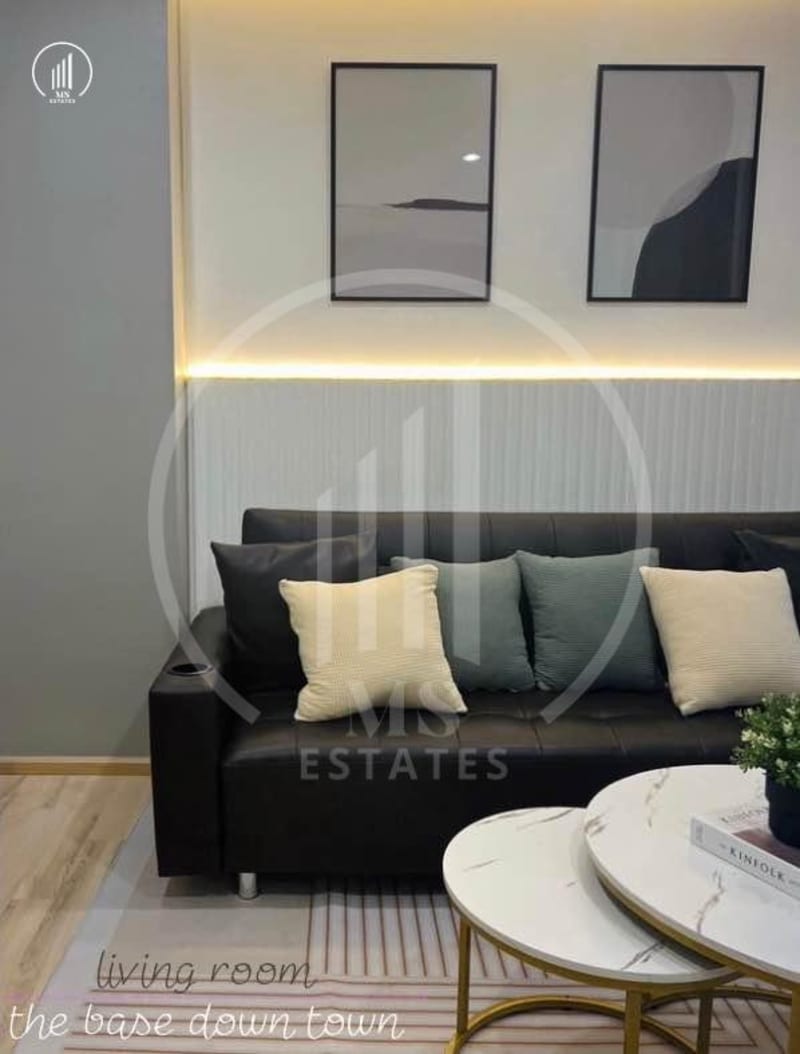 Image of the Listing The Base Downtown - CSMP2976 in Phuket Town