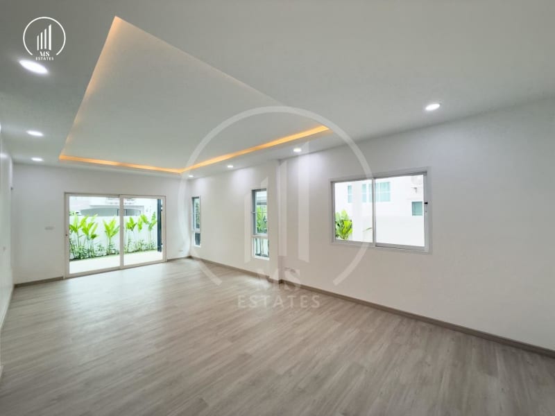 Image of the Listing Supalai Lagoon , Koh Kaew  - HSKK3166 in Khoa Keaw