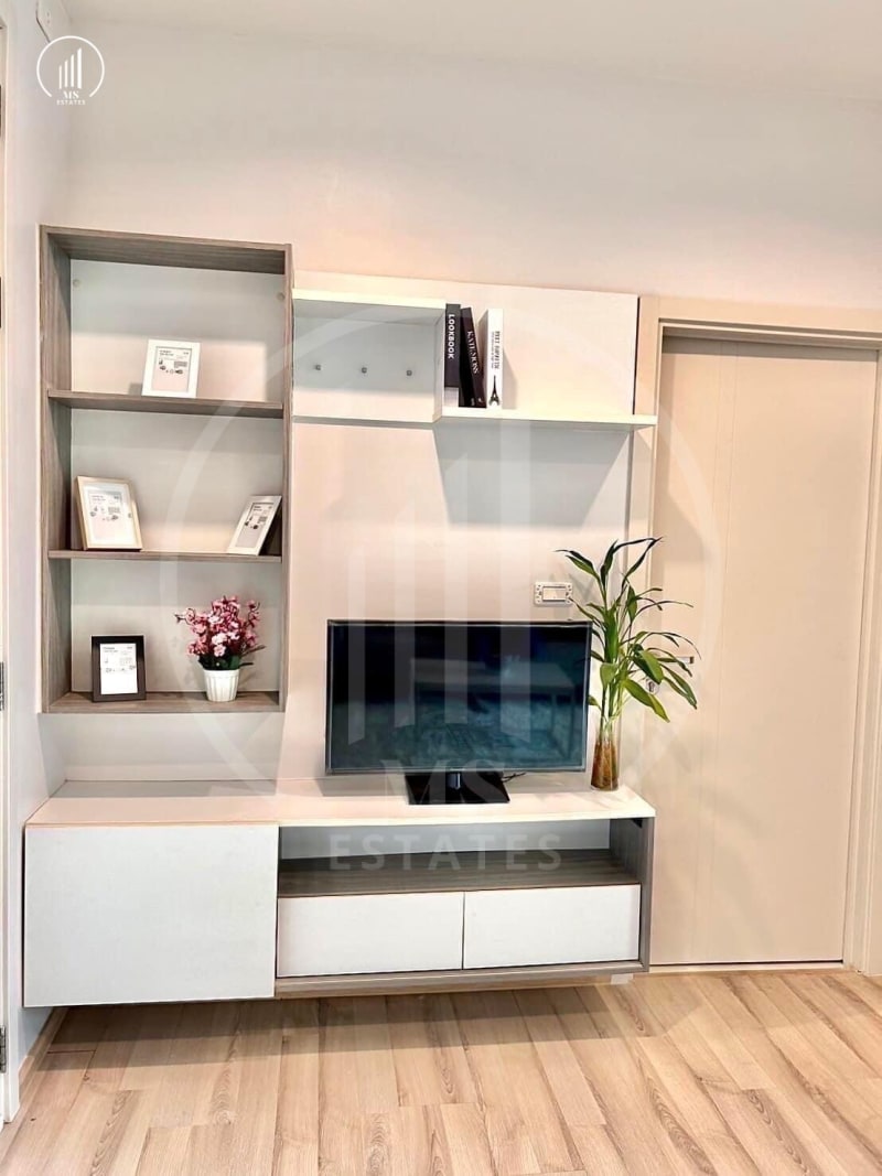 Image of the Listing The Base Downtown - CSMP1764 in Phuket Town