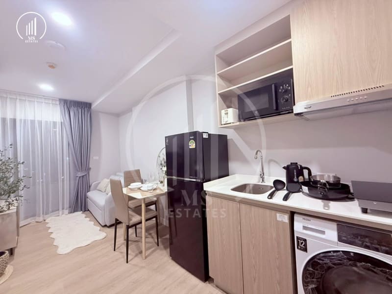 Image of the Listing The Cube Amaze  - CRTL3012 in Thalang