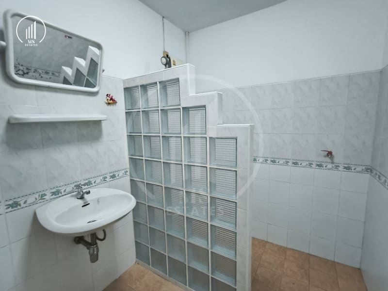 Image of the Listing Thanthong 7 Village - HSMP1810 in Phuket Town