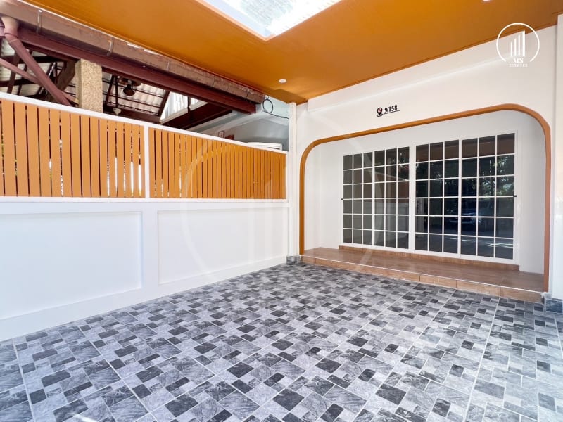 Image of the Listing Golden Ville Village 4 Kathu - HSKT1424 in Kathu