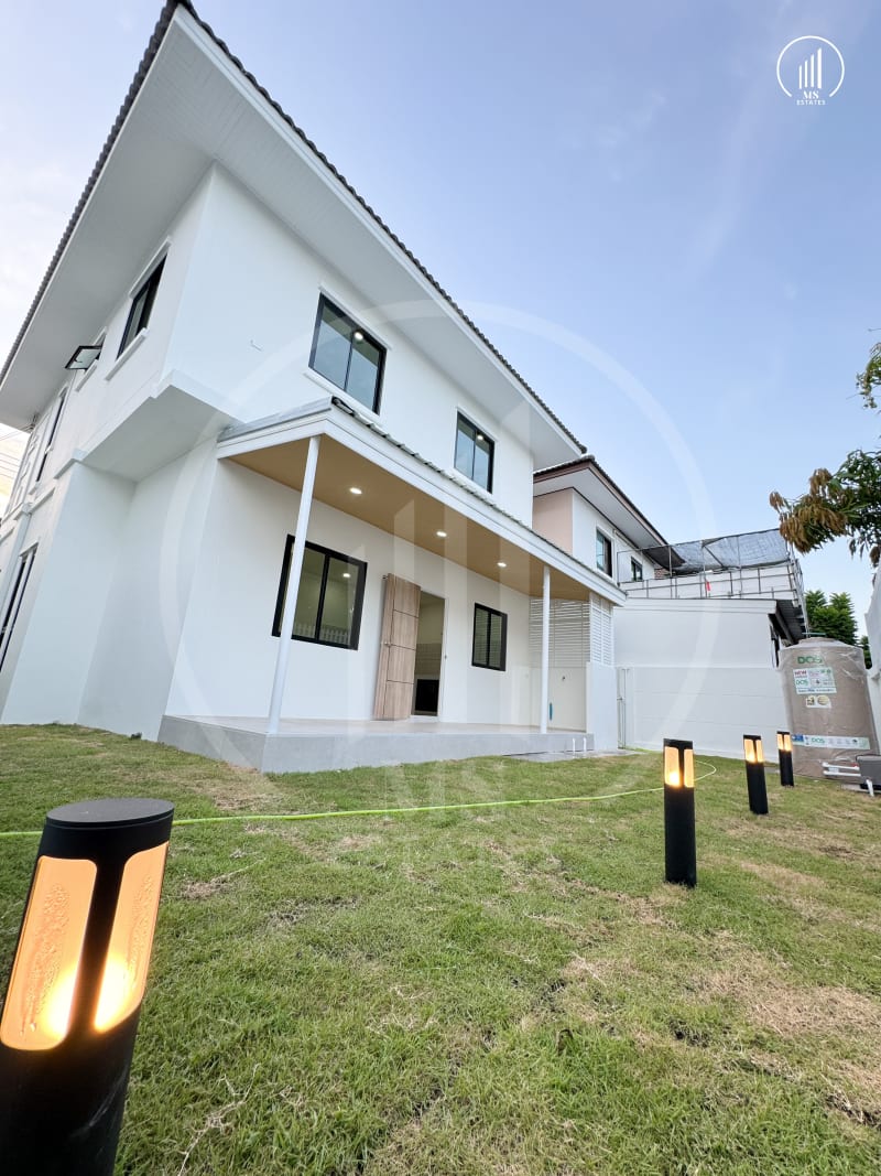 Image of the Listing Phanason Private Kathu - HSKT1433 in Kathu