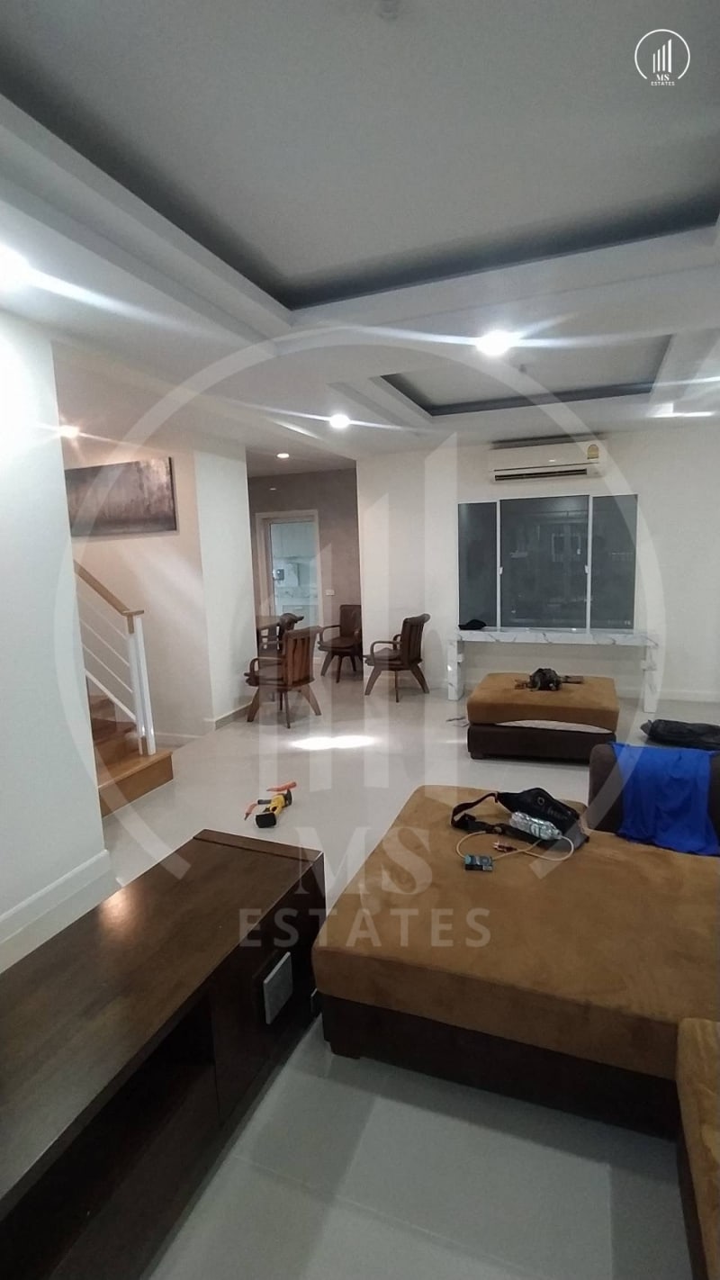 Image of the Listing The Plant Kathu - HRKT1353 in Kathu