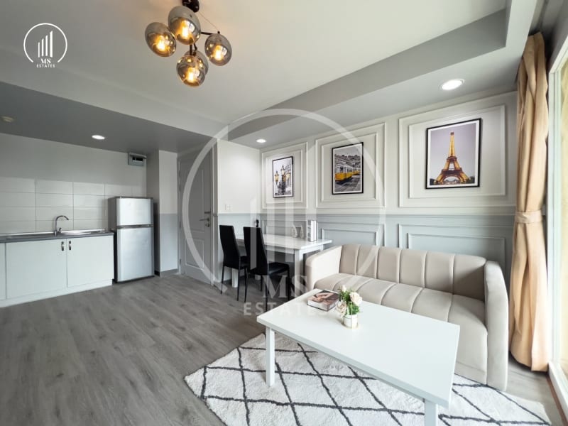 Image of the Listing The Royal Place  - CSMP1311 in Phuket Town