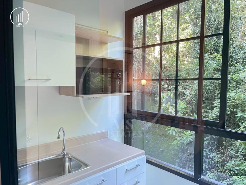 Image of the Listing Phanason The City Condo - CRMP3183 in Phuket Town