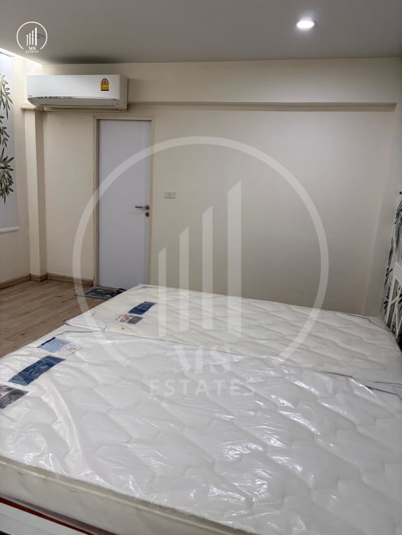 Image of the Listing House Near Bangkok Hospital Phuket  - HRMP3170 in Phuket Town