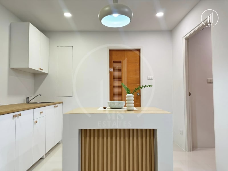 Image of the Listing Ratchaporn Place Kathu - CSKT1552 in Kathu