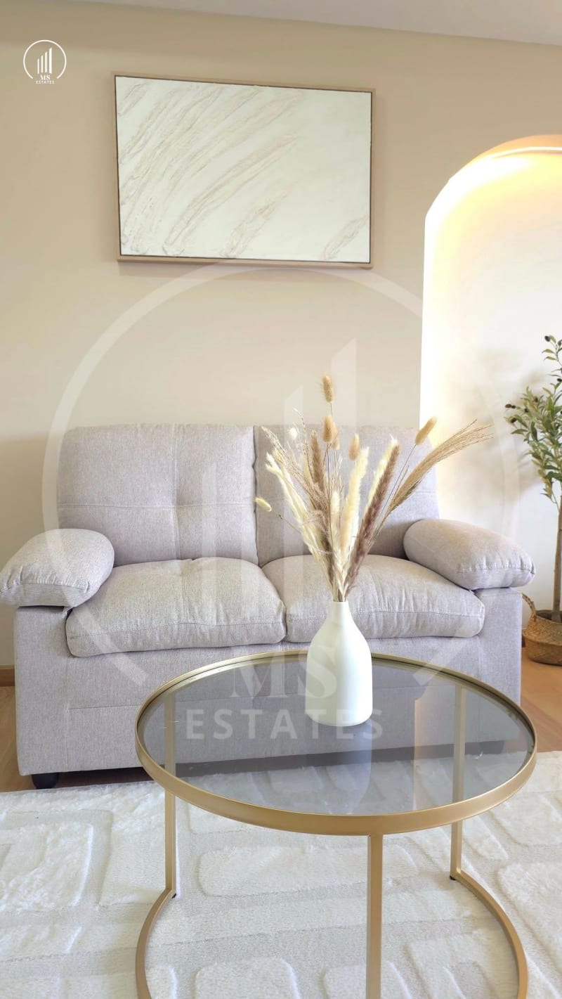 Image of the Listing Fuengfah Condotel , Wichit  - CSWC2739 in Wichit