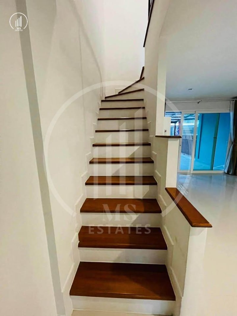 Image of the Listing Supalai Primo , Kuku - HRMP3145 in Phuket Town