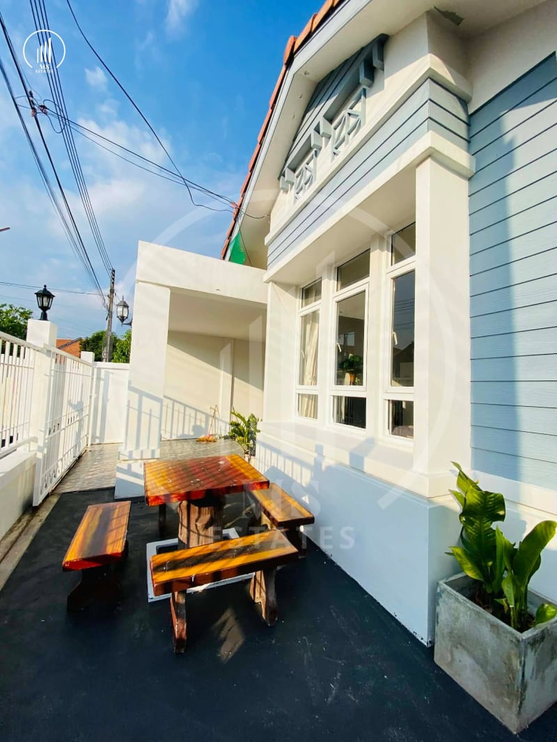 Image of the Listing Kathu Villa 1 - HRKT3092 in Kathu