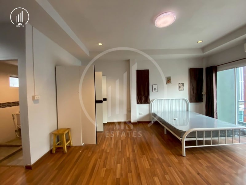 Image of the Listing The Wish 1, Paklok - HRPK2863 in Pa Khlok