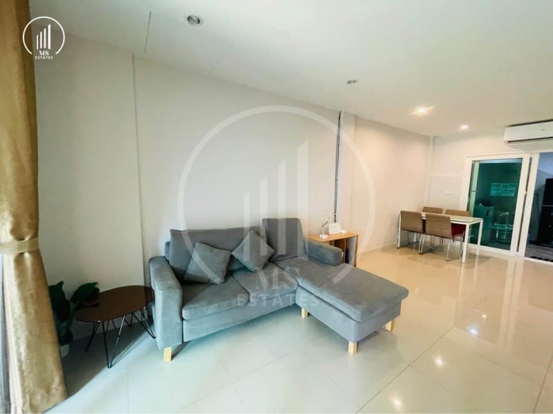 Image of the Listing Supalai Primo , Kuku - HRMP3145 in Phuket Town