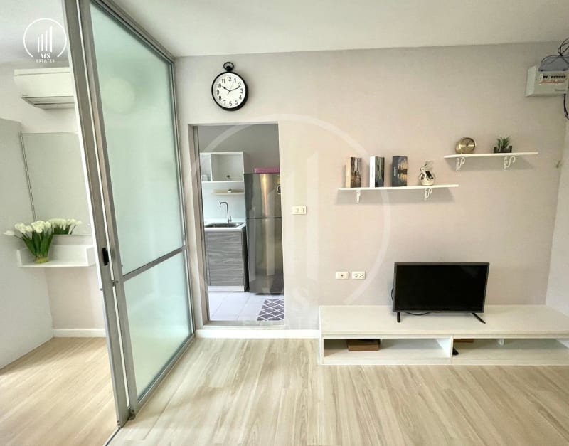 Image of the Listing D Condo Mine - CSKT2309 in Kathu