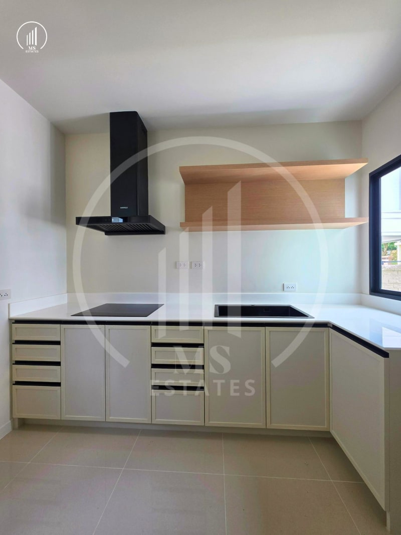 Image of the Listing  The Palm Kathu–Patong  - HRKT2995 in Kathu