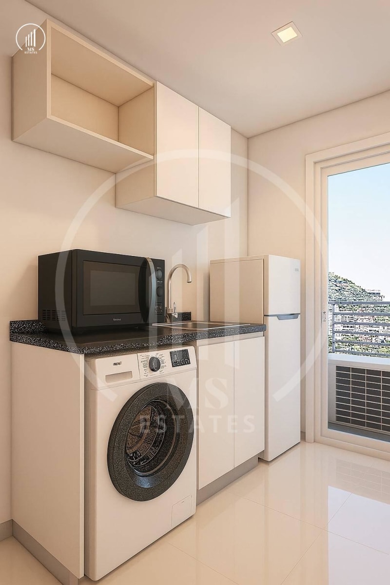 Image of the Listing The Royal Place  - CSMP2602 in Phuket Town