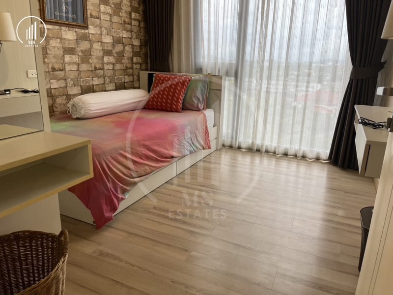 Image of the Listing The Base Uptown - CSMP1621 in Phuket Town