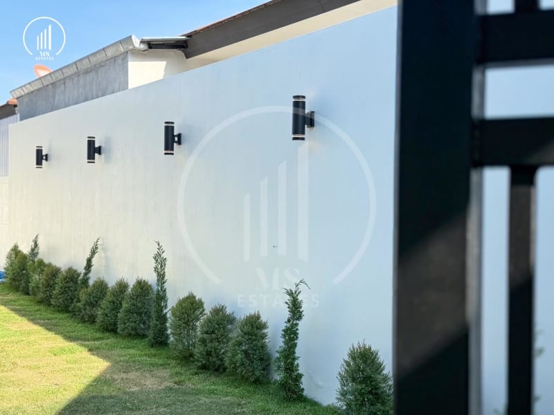 Image of the Listing The Wish 2 - HSPK2331 in Pa Khlok