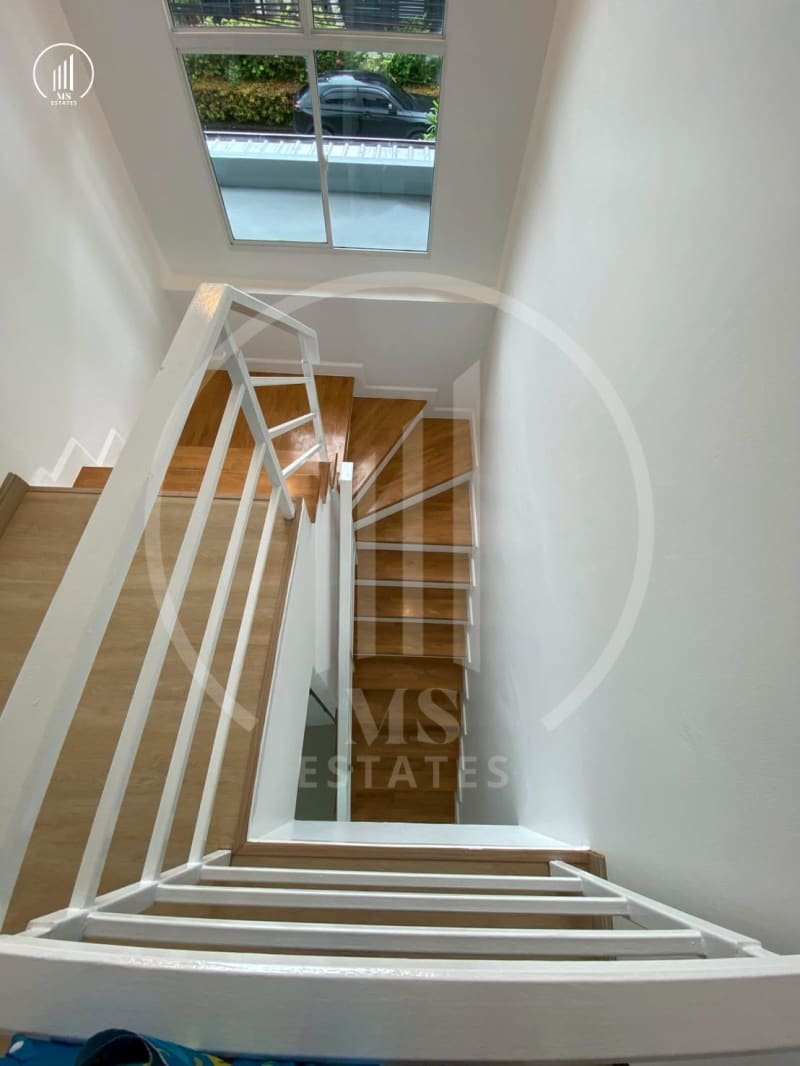 Image of the Listing Siri Village , Pa Khlok - HSPK3165 in Pa Khlok