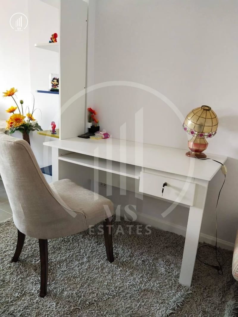 Image of the Listing Supalai Lagoon - CRKK2287 in Khoa Keaw