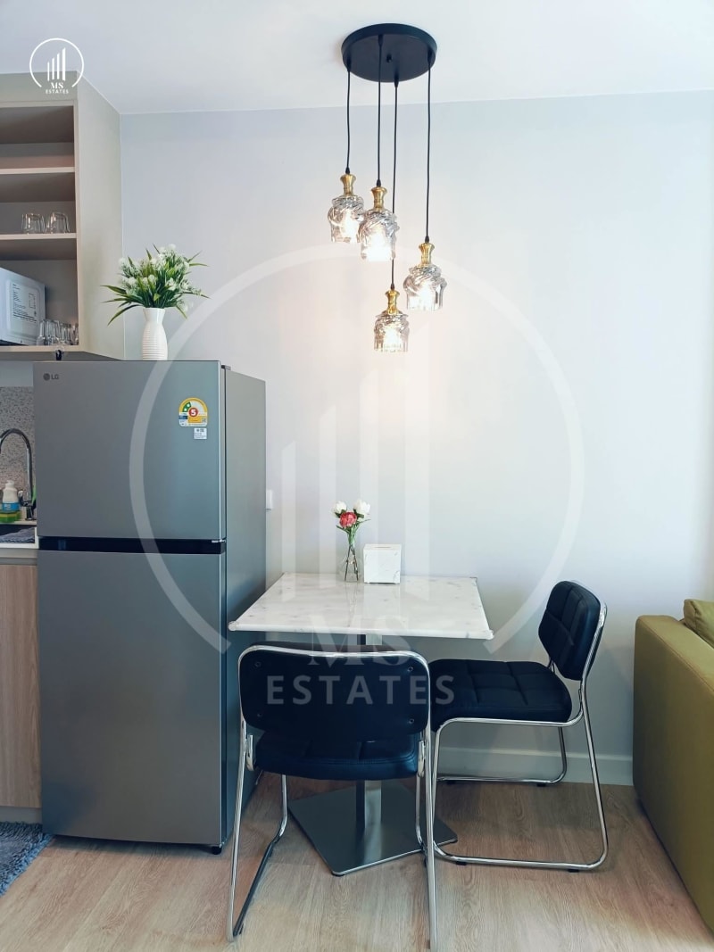 Image of the Listing The Cube Amaze - CRTL2954 in Thalang