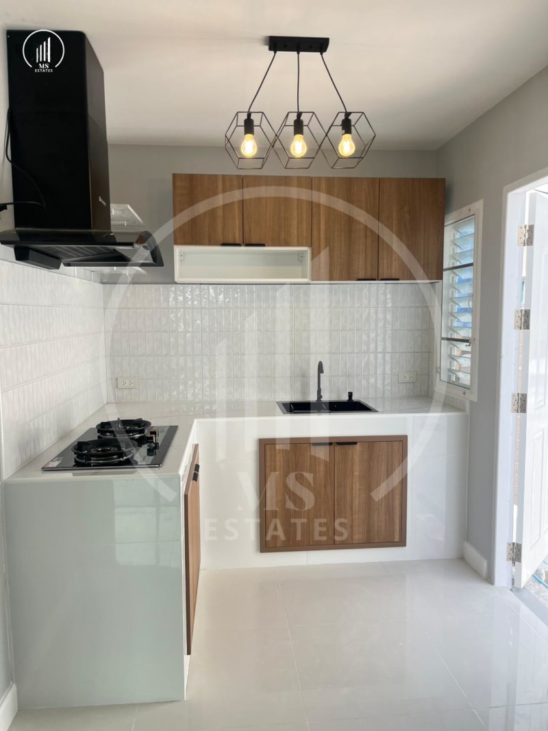 Image of the Listing Passorn Koh Kaew - HSKK2297 in Khoa Keaw