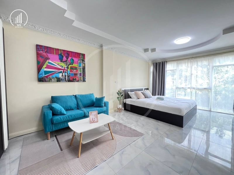 Image of the Listing Phonsawan Condotel - CSMP1623 in Phuket Town
