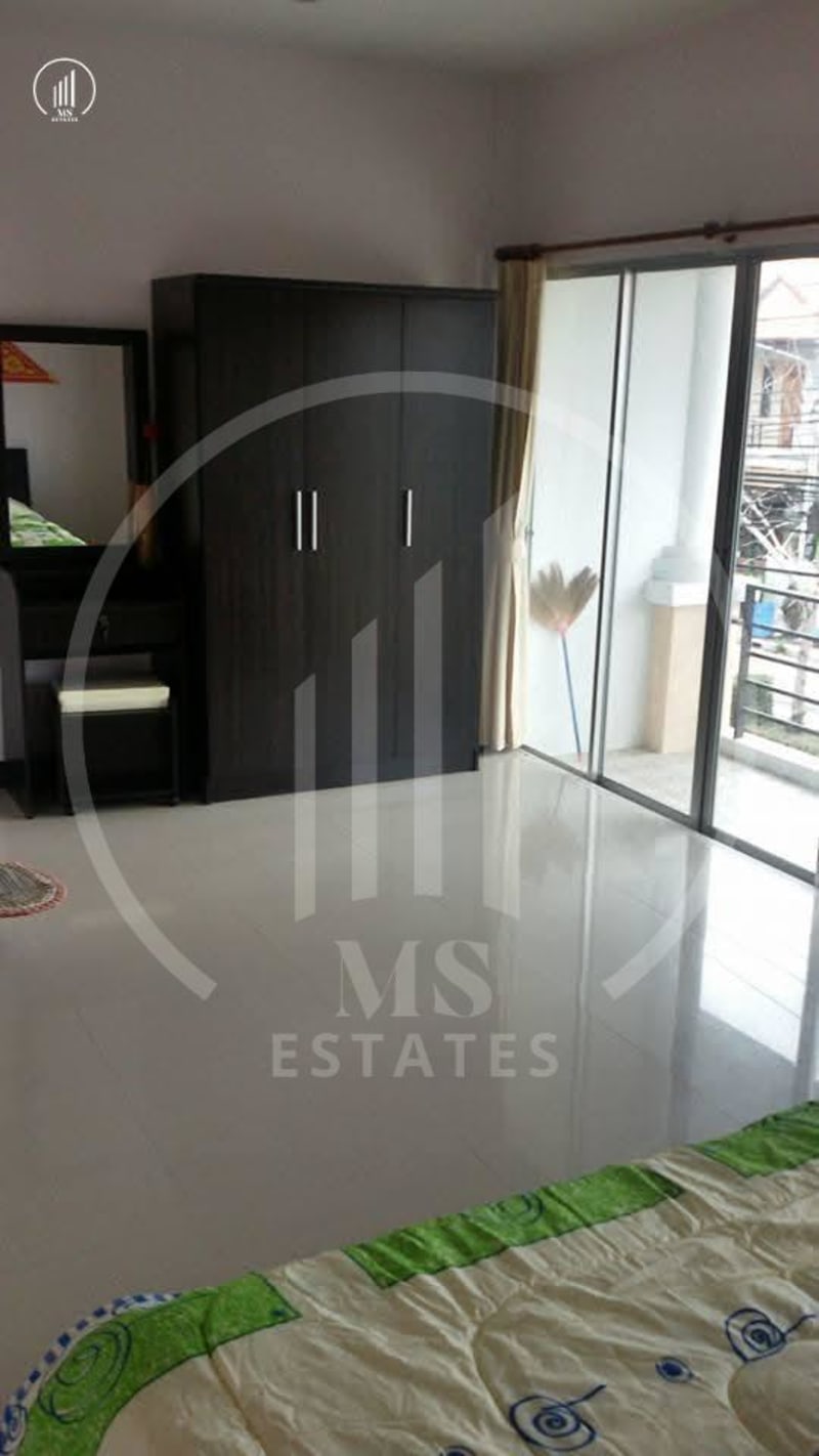 Image of the Listing Phanason Villa Bo Rae - HRWC3132 in Wichit