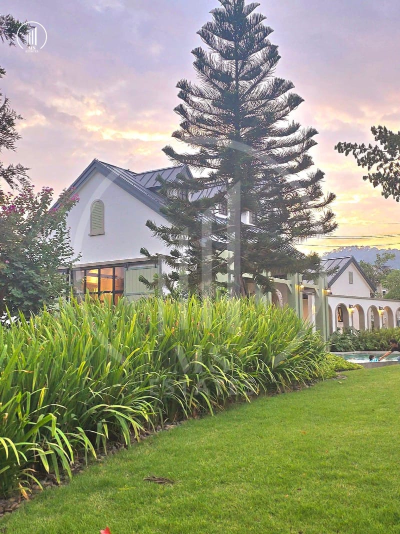 Image of the Listing Anansiri Paklok (Sansiri) - HRPK2285 in Pa Khlok