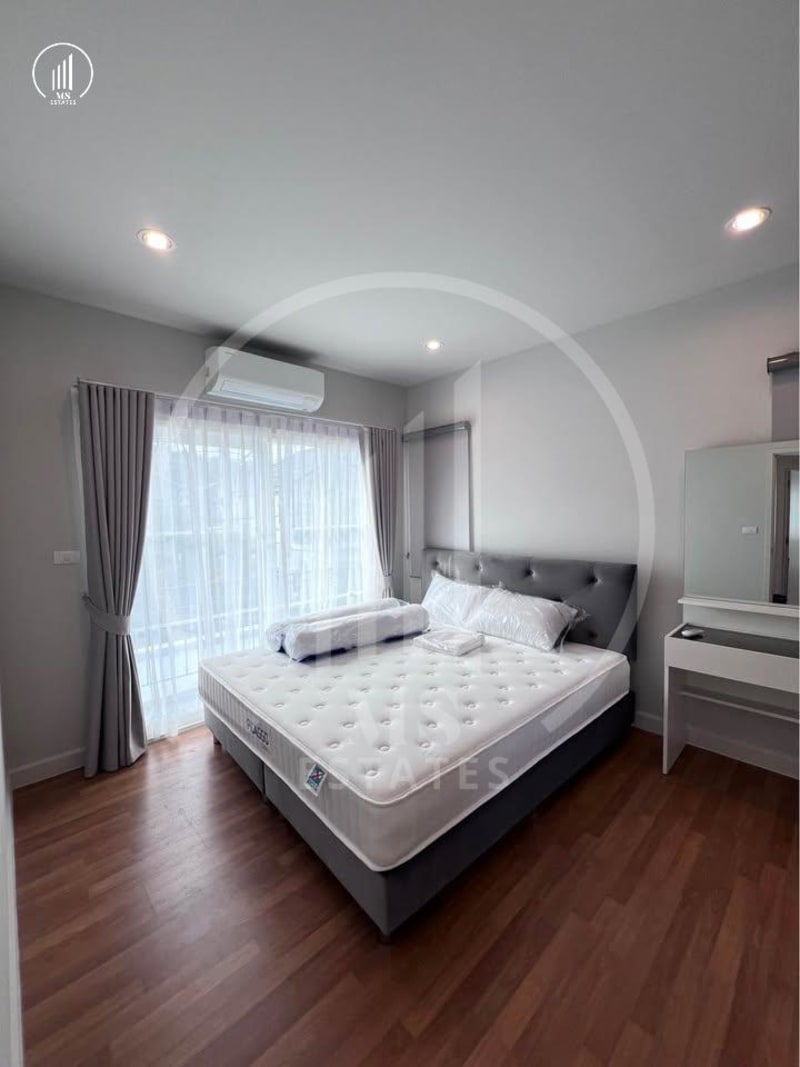 Image of the Listing Anasiri Paklok - HRPK2749 in Pa Khlok