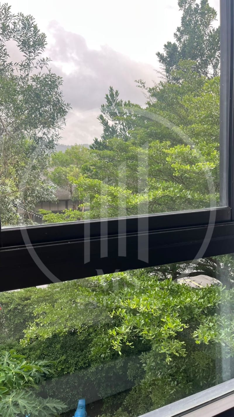 Image of the Listing Zcape 1 , Cherngtalay  - CSCT2574 in Cherng Thalay