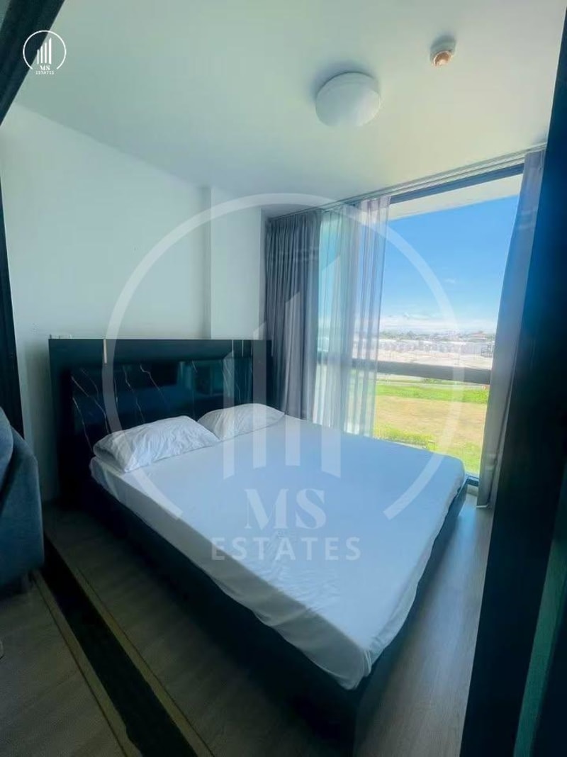 Image of the Listing Connext Condominium - CRMP2752 in Phuket Town