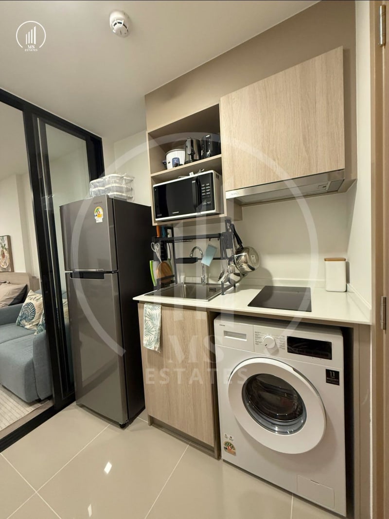 Image of the Listing The Base Bukit - CRMP2900 in Phuket Town