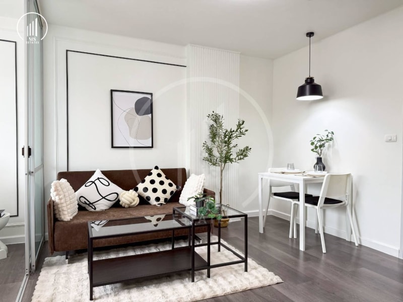 Image of the Listing D Condo Mine  - CSKT2590 in Kathu