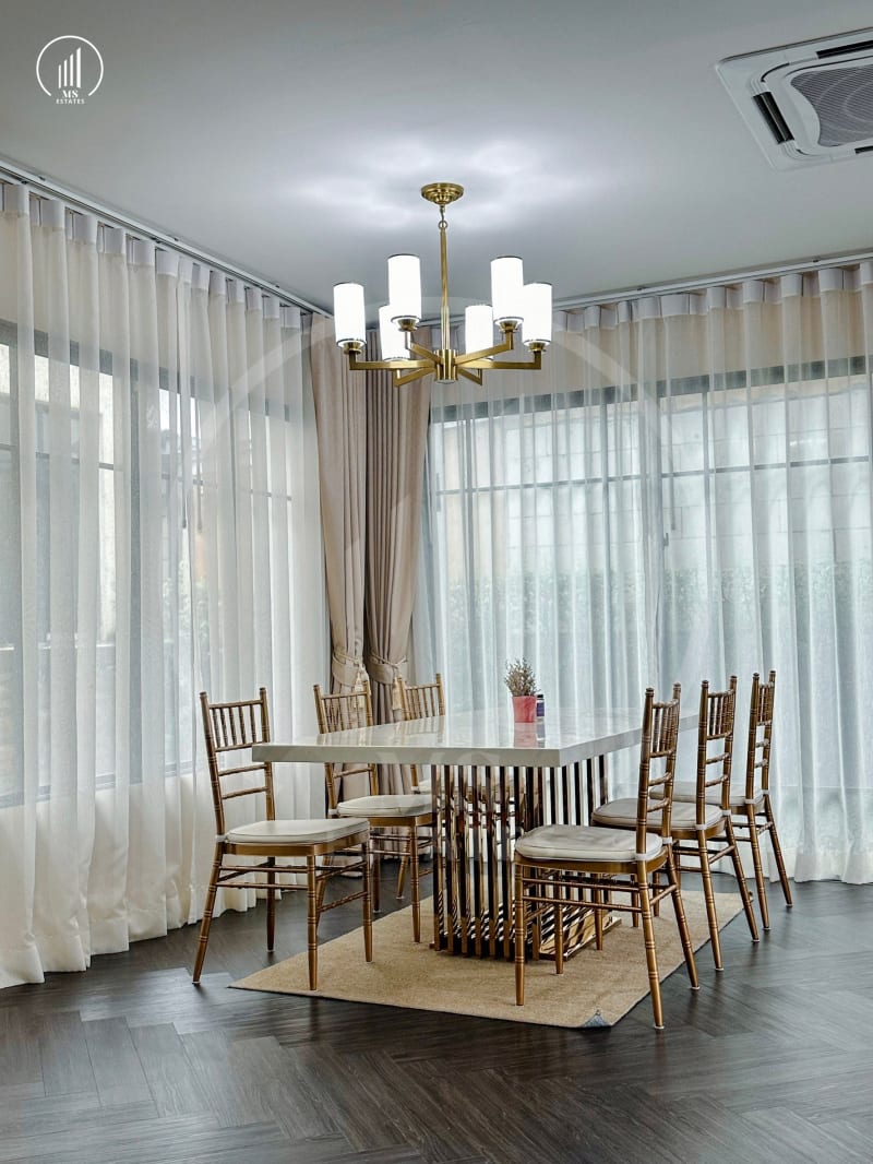 Image of the Listing Burasiri Koh Kaew - HRKK1760 in Khoa Keaw