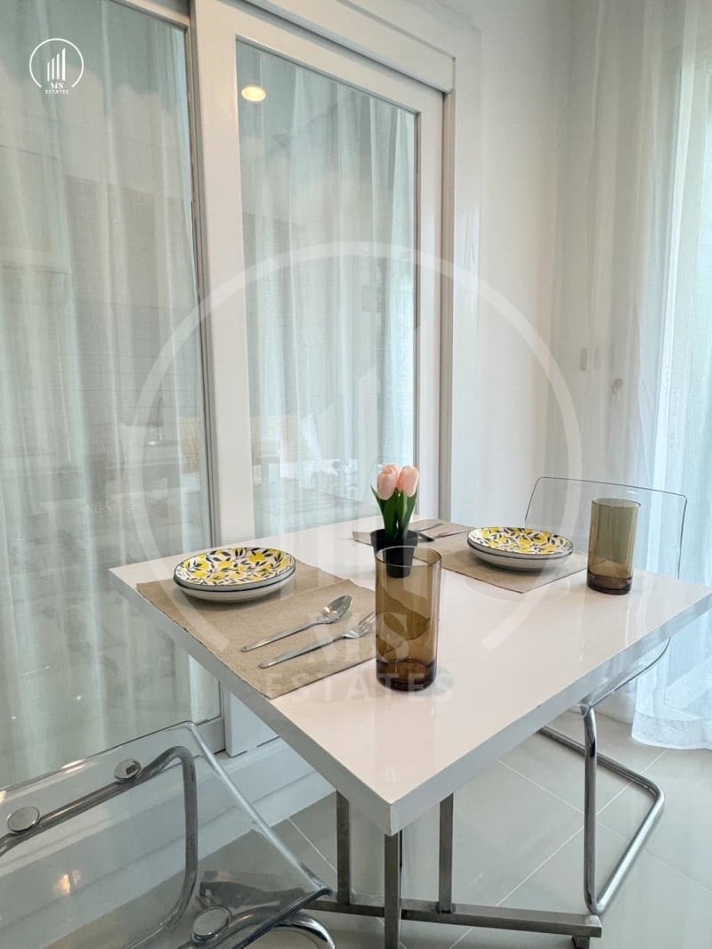 Image of the Listing  The Scene Condo, Kathu  - CRKT2760 in Kathu