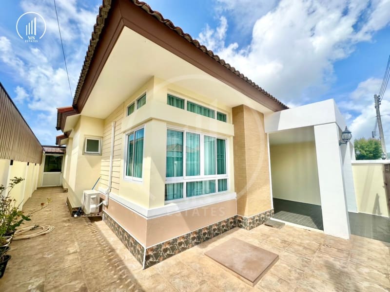 Image of the Listing Phuket Villa Chaofa 2 - HRWC2726 in Wichit